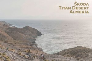 Portada Landing Skoda Titan