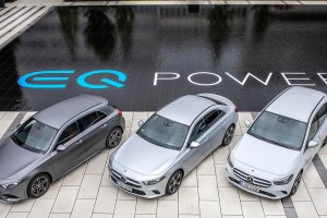 Modelos enchufables de Saveres que siguen arrasando en ventas