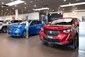 Disfruta de 48 unidades seleccionadas para esta promoción