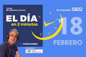 180225-EN-DOS-MINUTOS