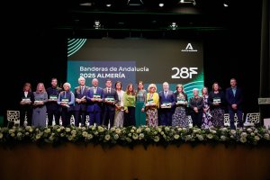 Acto institucional Al 28 F
