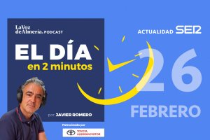 260225-ALM-DOS-MINUTOS