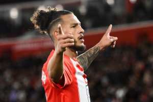 Luis Suárez quiere ser determinante y ayudar con goles en las últimas 14 jornadas de Liga.