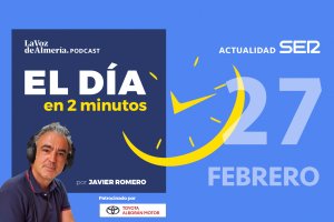 270225-ALM-DOS-MINUTOS