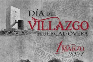 Dñia del Villazgo