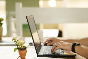 Imagen de archivo de Pixabay.