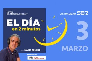 030325-ALM-EN-DOS-MINUTOS-XALOK-990x660