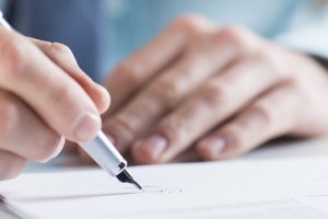 Un convenio firmado con la Fundación Francisco Vargas ha permitido la contratación de tres nuevos trabajadores.