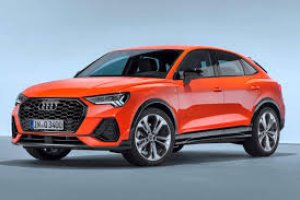 Q3 diesel de nuevo el más vendido en febrero