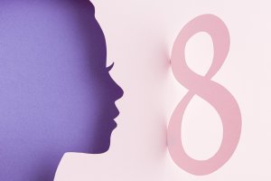 Algunas de las propuestas son el viaje de convivencia a Mallorca o los Premios Mujeres Referentes