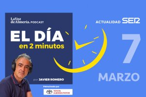 070325-ALM-EN-DOS-MINUTOS-XALOK-990x660
