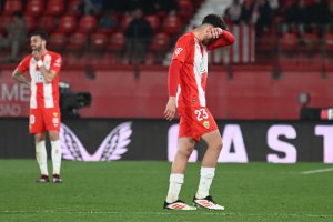 Los jugadores tienen que dar un paso adelante y revertir una crisis peligrosa en el tramo final de temporada.