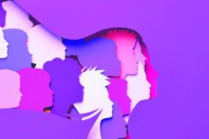 Se  cumplen  50 años desde que la ONU instauró el Día Internacional de la Mujer Trabajadora