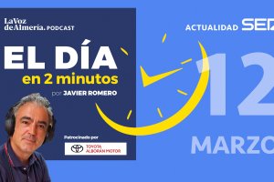 120325-ALM-EN-DOS-MINUTOS-SER