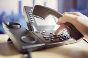 Los servicios de telefonía móvil lideran el ranking del top 10 de reclamaciones