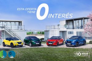 Disfruta de toda la gama Nissan en Andalmotor en las mejores condiciones