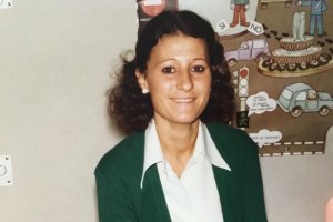Doña Rosa
