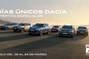 Llévate toda la gama Syrsa que triunfa en ventas