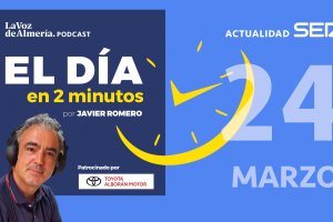 240325-ALM-EN-DOS-MINUTOS