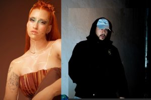 Silverpopy y Mindspace 404.