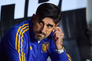 Paunovic abre una nueva etapa como entrenador en el banquillo del Real Oviedo.