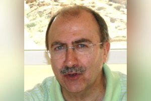 José Manuel Jiménez Jiménez