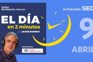 090425-ALM-EN-DOS-MINUTOS