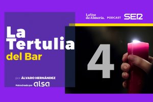 La Tertulia del bar 4-990x660