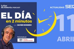 110425-ALM-EN-DOS-MINUTOS