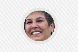 María Luisa Gil Tapias.