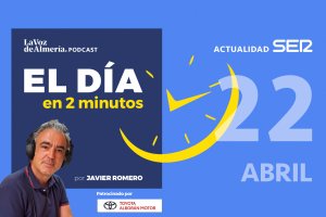 220425-ALM-EN-DOS-MINUTOS-SER