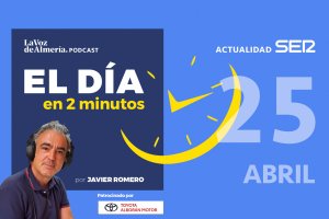 250425-ALM-EN-DOS-MINUTOS-SER