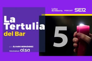 La Tertulia del bar 5-990x660