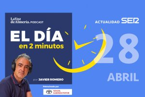 280425-ALM-EN-DOS-MINUTOS-XALOK-990x660