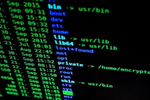 Un ciberataque podría estar detrás del gran apagón.