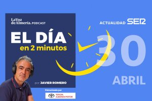 300425-ALM-EN-DOS-MINUTOS-XALOK-990x660