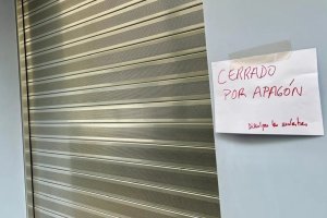 La diferencia no estaba en la suerte, sino en la prevención.