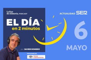 06052025-ALM-EN-DOS-MINUTOS-XALOK