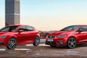 Navarro Segura te ofrece sus "Made in Spain" con la mejor oferta