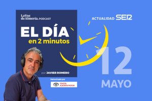 120525-ALM-EN-DOS-MINUTOS