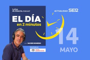 140525-ALM-EN-DOS-MINUTOS