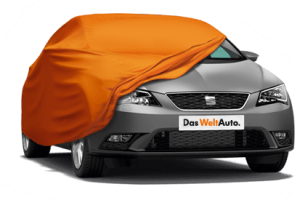 Das Welt Auto te ofrece coches de confianza totalmente garantizados
