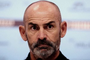 El ascenso directo se lo ha llevado el Ceuta y toca pelear en el Play Off.