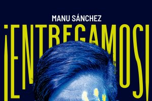 Cartel del evento.