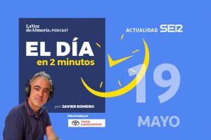 190525-ALM-EN-DOS-MINUTOS-XALOK