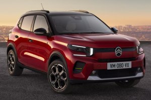 Otro made in Spain que apunta a superventas te espera en Stellantis Almería