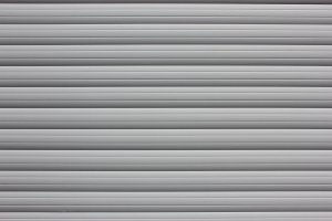 Con todas las garantías del fabricante.