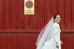 “Puta, madre y loca” de Mariana Collado