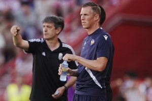 La sombra de Pacheta es alargada para una jornada final de infarto.