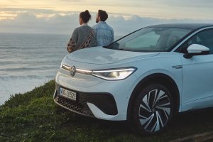 El Club Volkswagen ofrece una propuesta integral que combina beneficios y servicios únicos para los miembros.